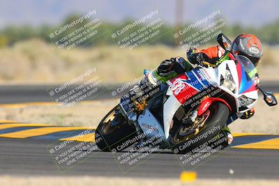 media/May-11-2024-SoCal Trackdays (Sat) [[cc414cfff5]]/3-Turn 16 (840am)/